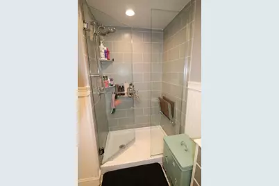 26 Robin Ln, Somerset, MA 02726 - Photo 22