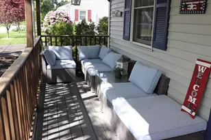 26 Robin Ln, Somerset, MA 02726 - Photo 6