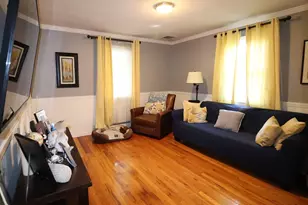 26 Robin Ln, Somerset, MA 02726 - Photo 14