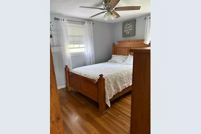 31 Columbus Rd, Woburn, MA 01801 - Photo 14