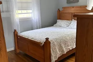 31 Columbus Rd, Woburn, MA 01801 - Photo 14