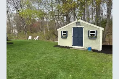 31 Columbus Rd, Woburn, MA 01801 - Photo 22