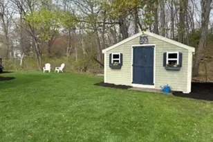 31 Columbus Rd, Woburn, MA 01801 - Photo 22