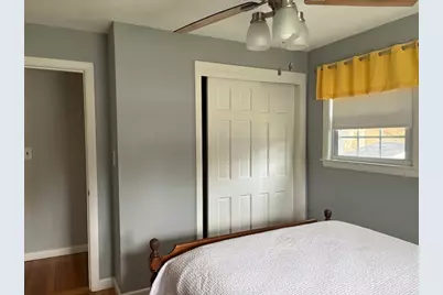 31 Columbus Rd, Woburn, MA 01801 - Photo 16