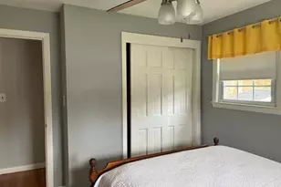 31 Columbus Rd, Woburn, MA 01801 - Photo 16