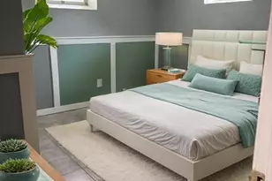 31 Columbus Rd, Woburn, MA 01801 - Photo 20