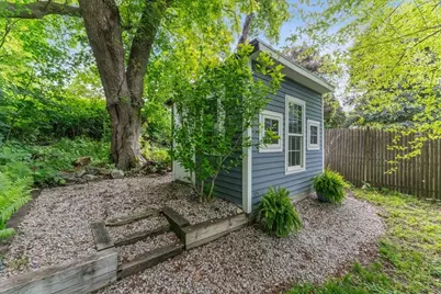 24 Cedar St, Westborough, MA 01581 - Photo 28