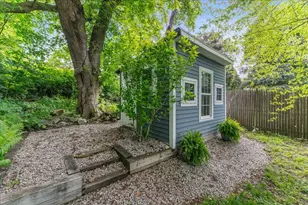 24 Cedar St, Westborough, MA 01581 - Photo 28
