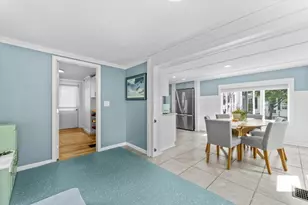 24 Cedar St, Westborough, MA 01581 - Photo 12