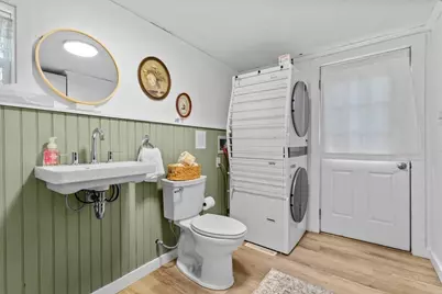 24 Cedar St, Westborough, MA 01581 - Photo 14