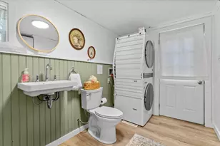 24 Cedar St, Westborough, MA 01581 - Photo 14