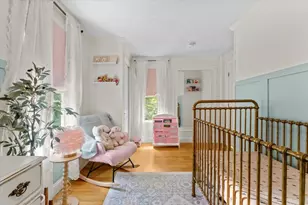24 Cedar St, Westborough, MA 01581 - Photo 22
