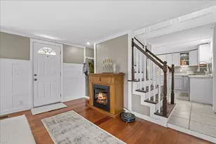 24 Cedar St, Westborough, MA 01581 - Photo 4