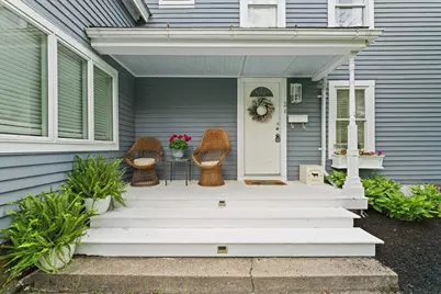 24 Cedar St, Westborough, MA 01581 - Photo 2