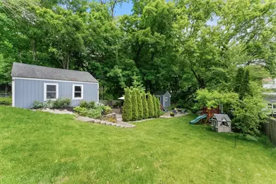 24 Cedar St, Westborough, MA 01581 - Photo 30