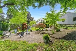 24 Cedar St, Westborough, MA 01581 - Photo 32