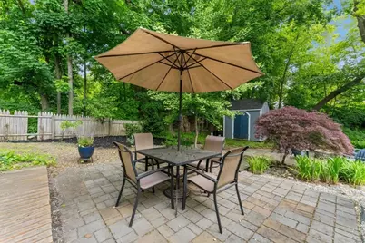 24 Cedar St, Westborough, MA 01581 - Photo 26