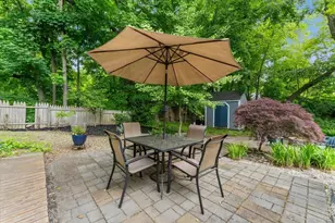 24 Cedar St, Westborough, MA 01581 - Photo 26