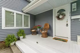 24 Cedar St, Westborough, MA 01581 - Photo 34