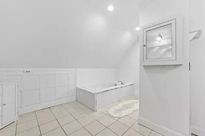 24 Cedar St, Westborough, MA 01581 - Photo 18