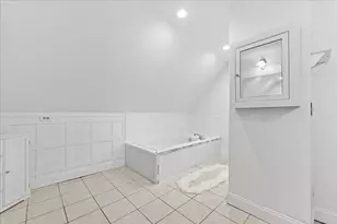 24 Cedar St, Westborough, MA 01581 - Photo 18