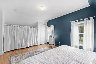 24 Cedar St, Westborough, MA 01581 - Photo 16