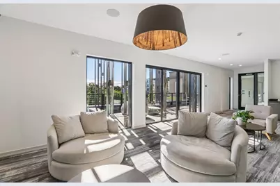 77 New #101, Cambridge, MA 02138 - Photo 18