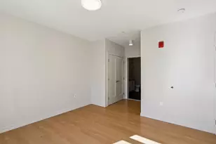 77 New, Cambridge, MA 02138 - Photo 12
