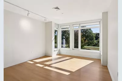 77 New #101, Cambridge, MA 02138 - Photo 2