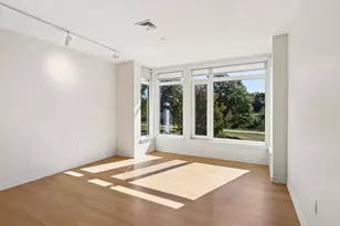 77 New, Cambridge, MA 02138 - Photo 2
