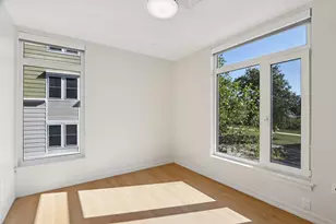 77 New, Cambridge, MA 02138 - Photo 4