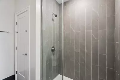 77 New #101, Cambridge, MA 02138 - Photo 6