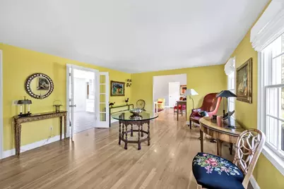 108 Wintergreen Ln, Brewster, MA 02631 - Photo 18