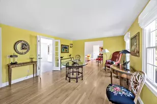 108 Wintergreen Ln, Brewster, MA 02631 - Photo 18