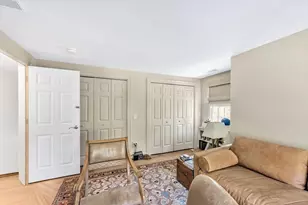 108 Wintergreen Ln, Brewster, MA 02631 - Photo 28
