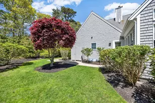 108 Wintergreen Ln, Brewster, MA 02631 - Photo 32