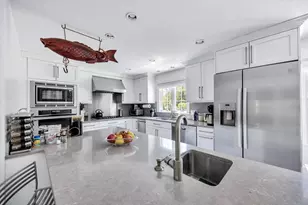 108 Wintergreen Ln, Brewster, MA 02631 - Photo 12