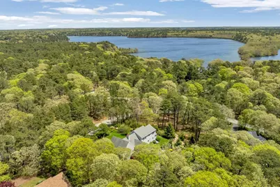 108 Wintergreen Ln, Brewster, MA 02631 - Photo 36