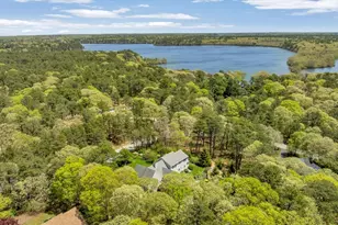 108 Wintergreen Ln, Brewster, MA 02631 - Photo 36