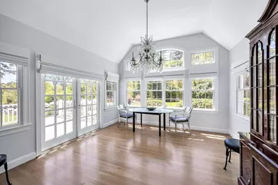 108 Wintergreen Ln, Brewster, MA 02631 - Photo 22