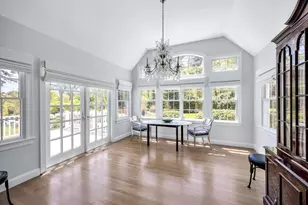 108 Wintergreen Ln, Brewster, MA 02631 - Photo 22