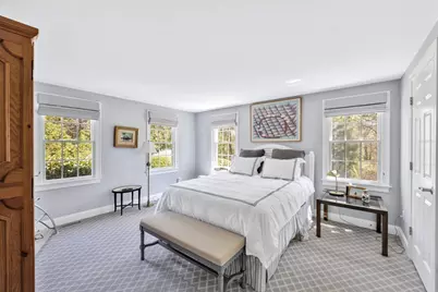 108 Wintergreen Ln, Brewster, MA 02631 - Photo 24