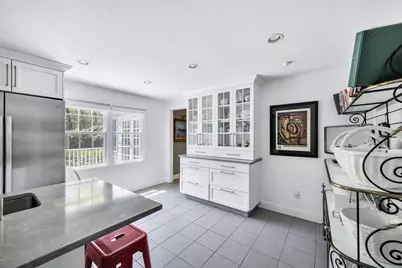 108 Wintergreen Ln, Brewster, MA 02631 - Photo 16