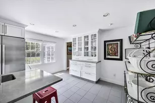 108 Wintergreen Ln, Brewster, MA 02631 - Photo 16