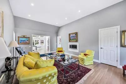 108 Wintergreen Ln, Brewster, MA 02631 - Photo 20