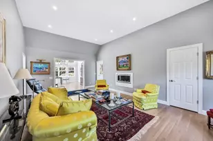 108 Wintergreen Ln, Brewster, MA 02631 - Photo 20