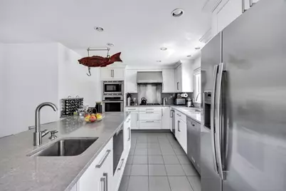 108 Wintergreen Ln, Brewster, MA 02631 - Photo 10