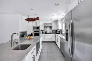 108 Wintergreen Ln, Brewster, MA 02631 - Photo 10