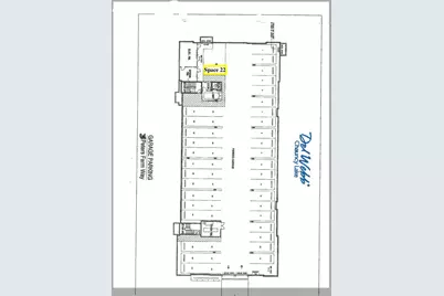 3405 Peters Farm Way #3405, Westborough, MA 01581 - Photo 34