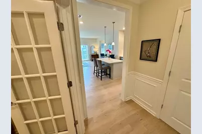 3405 Peters Farm Way #3405, Westborough, MA 01581 - Photo 8